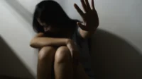 Kasus Bejat di Cianjur: Ibu Tawarkan Anak ke Suami Imbas Tak Mau Dicerai