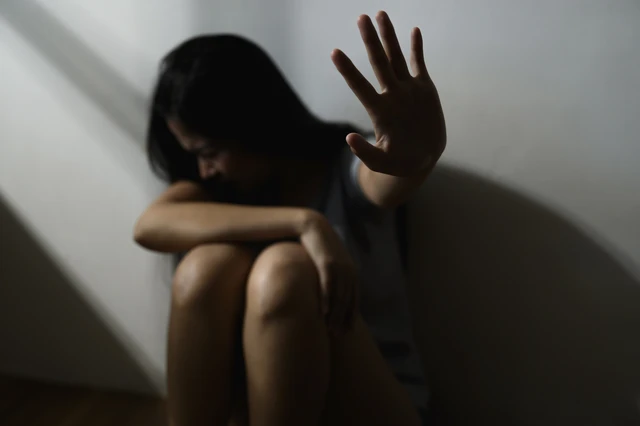 Pemerkosaan di Kulon Progo, Pelaku Tinder Dibekuk Polisi