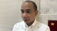 DPR Diminta Terlibat Awasi Pemilihan Kompolnas