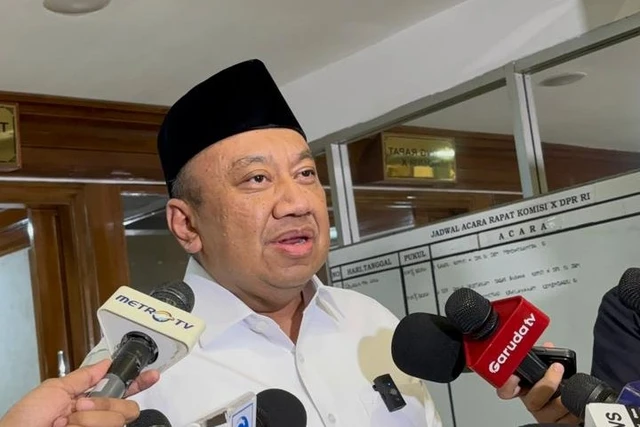 Komisi X: Evaluasi Regulasi Antikekerasan Kampus Harus Diperkuat
