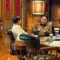 Prabowo Terima Erick–Herdman, Bahas Timnas dan Piala Dunia