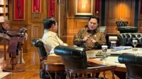 01kpw04z97294vedrmrbphrh9r Pengendali Keuangan Fredy Pratama Ditangkap, Jaringan Narkoba Terus Diburu