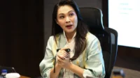 Sherly Tjoanda Curhat Tak Punya Cash Flow Bayar Gaji PPPK hingga Akhir Tahun