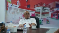 Andre Rosiade Dorong STNK Jadi Syarat Solar Subsidi