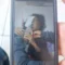 Wanita Hilang 3 Tahun, Ditemukan Jadi Korban Sekap