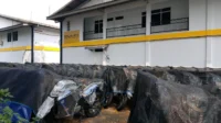 Kejagung Segel 17.600 Motor Listrik BGN, Diduga Ada Mark-Up Rp1 Triliun