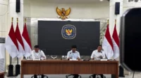 Kejagung Pulihkan Rp19,6 Triliun ke Kas Negara