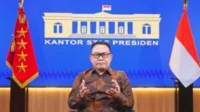 1000029351.jpg KSP Ajak Rawat Persatuan Menuju Indonesia Emas 2045