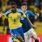 Gol Injury Time Yunani Gagalkan Kemenangan Swedia