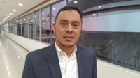 Revisi UU HAM Didorong Perkuat Perlindungan Warga