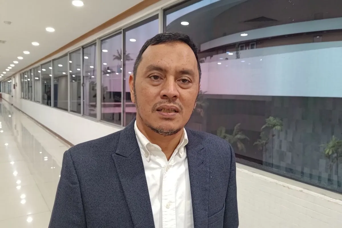 Revisi UU HAM Didorong Perkuat Perlindungan Warga