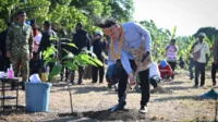 1000365455.jpg Wapres Gibran Tanam Kakao Unggulan di Manokwari Selatan