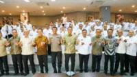 1000376040.jpg BNN Fokus Lindungi Remaja Lewat Ananda Bersinar