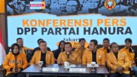 1000530702.jpg Hanura Bantah Terlibat Yayasan Pengelola MBG