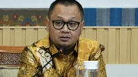 DPR Dorong Kompolnas Satu Persepsi Awasi Polri