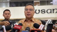 Dasco: BCA Perusahaan Strategis, Sahamnya Layak Dibeli