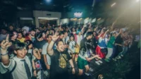 16078-potret-kegiatan-orutaku-club-tahun-2023-dokpribadiorutaku-club Orutaku Club, Ruang Nostalgia Wibu 90-an