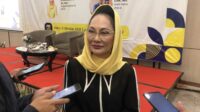 1760538316092 Komisi XIII DPR Dukung Program Bedah Rumah Kemenimipas