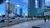 1781242860585483_b0f3875c50_berita_pusat-pemberitaan Polda Metro Kerahkan 585 Personel Amankan Lawatan Presiden Jerman ke RI