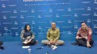 Sekolah Rakyat Hampir Rampung, Target Juni 2026