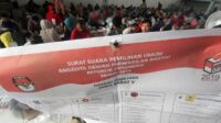 Kuota 30 Persen Perempuan Kini Wajib, Politik Afirmasi Menguat