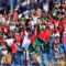 Madagaskar Cetak Sejarah di Piala Dunia 3x3