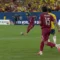 Kolombia dan Portugal Melaju ke 32 Besar