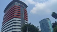 KPK Bakal Tahan 2 Tersangka Baru Kuota Haji Pekan Ini