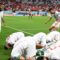 Maroko Lolos ke 16 Besar, Belanda Tumbang di Adu Penalti