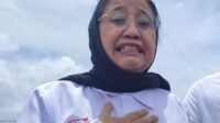 Kejagung Buka Peluang Periksa Kepala BGN Nanik S Deyang
