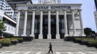 Putusan MK Ubah Arah Rekrutmen Parpol Menuju Pemilu 2029