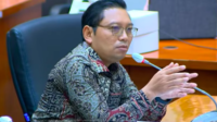 DPR : Satgas PHK Diminta Cegah, Bukan Sekadar Tangani