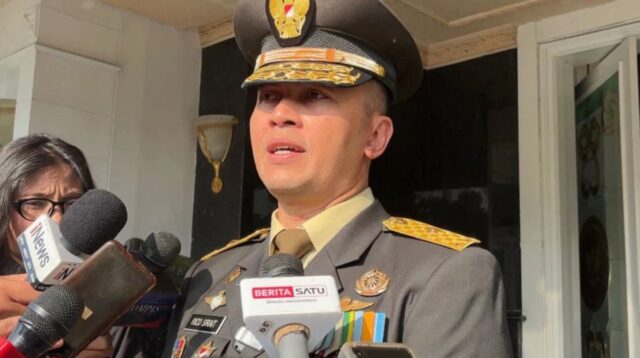 Korban Latsarmil Bertambah, Total Empat Calon Manajer Kopdes Meninggal