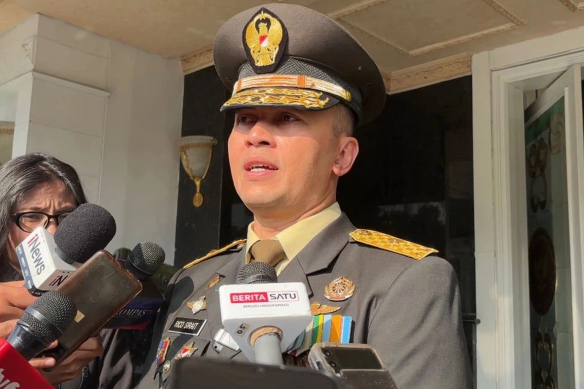 Korban Latsarmil Bertambah, Total Empat Calon Manajer Kopdes Meninggal