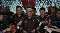 SPPG Tetap Layani Program MBG di Tengah Kasus Korupsi