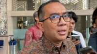 Prabowo Bangun 10 Kampus Kedokteran-Sains, Gandeng Imperial College London