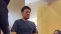 Ribuan Jemaah Gagal Umrah, Hanania Travel Dituntut Rp 100 Miliar
