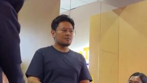 Ribuan Jemaah Gagal Umrah, Hanania Travel Dituntut Rp 100 Miliar