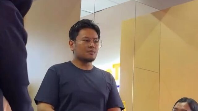 Ribuan Jemaah Gagal Umrah, Hanania Travel Dituntut Rp 100 Miliar
