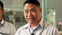 KPK Tegaskan Bebas Tekanan Politik di Kasus CSR BI-OJK