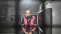 Kejagung Bongkar Insentif Rp6 Juta per Hari di Kasus MBG