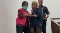 6a282cf583496 Eks Kasudin PPKUKM Jaktim Ditahan dalam Kasus Korupsi Mesin Jahit