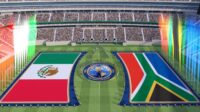 TNI Gelar Nobar Piala Dunia untuk Dekatkan Diri ke Rakyat