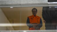 KPK Temukan Dugaan Intervensi Audit BPK