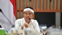 6a3602b87a0c6 SMA-SMK Swasta Bekasi Tolak Program Sekolah Gratis Dedi Mulyadi