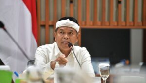 SMA-SMK Swasta Bekasi Tolak Program Sekolah Gratis Dedi Mulyadi