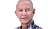 Said Abdullah Dorong Afirmasi Cukai Rokok Golongan III
