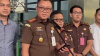 6a39231baeb55 Berkas Roy Suryo–dr. Tifa Dilimpahkan, Sidang Segera Digelar di PN Jaktim