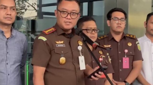 Berkas Roy Suryo–dr. Tifa Dilimpahkan, Sidang Segera Digelar di PN Jaktim