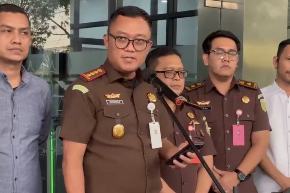 Berkas Roy Suryo–dr. Tifa Dilimpahkan, Sidang Segera Digelar di PN Jaktim